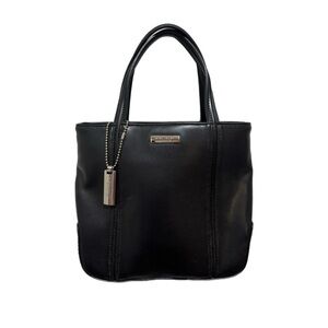 vintage Nine West purse